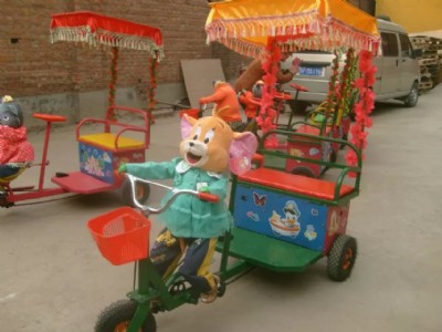 �����C���˵�܇�ăr�� �i�˽��܇�������u