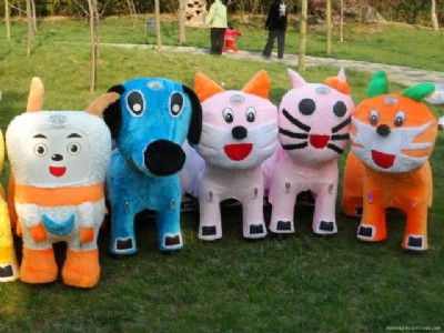 ë�q����܇�ăr�� 늄�ë�q܇�������u ë�q܇�����X