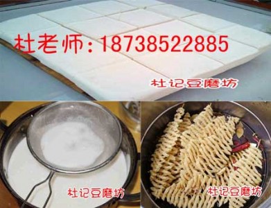 ��������̃�֬���������϶�����Ӗ�W���������g������Ӗ�ļҺ�