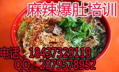 ���T���X����������Ӗ�����㼼�g��Ӗ�W�����ϱ�����������