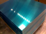 2a70�X�壬�X��