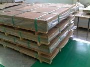 �Ϻ�2a12�X���и��X��Ӳ�X�Ͻ�2a12-t6