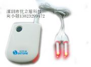 ST-028���O������ί��x��r(�D)