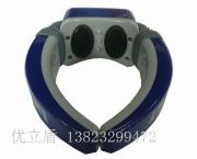 ���a(ch��n)�S�̓r����(y��ng)ST-033��׵�ί��x(�D)