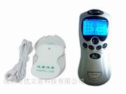 ����ST-019�{�Ɣ��a���j�ί��x(�D)