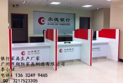 ��ꖼҾ�XY-060�е��y���_��ʽ���_