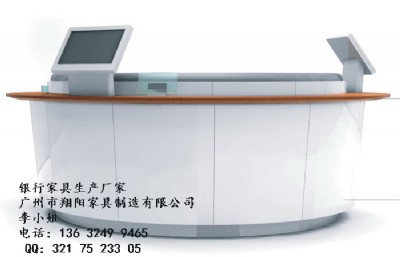 ��ꖼҾ�GH-001�����y�Эh(hu��n)����ԃ�_