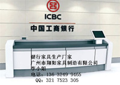 ��ꖼҾ�GH-002�����y�л�����ԃ�_