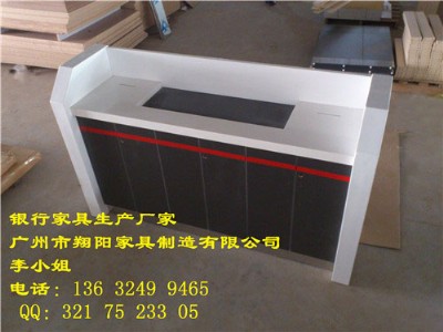 ���GH-005�����y�І�������_