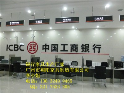 ���GH-006�����y���_��ʽ�����_