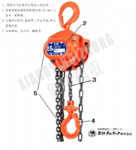 ���������������J-���|�������J/��̖�Rȫ