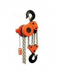 ����늄Ӻ��J/���ܭh�늄Ӻ��J