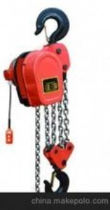 DHY��늄Ӻ��J/���٭h�늄Ӻ��J�S��