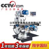 x6232�f��㊴���r