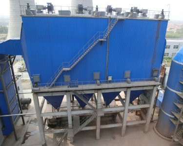 �o늳��m��