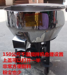 ���� ���Ͷ๦�ܔ���C �����w����ĩ����