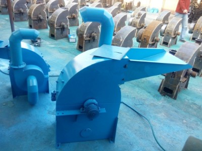 �����NƬʽ��Ϸ���C �f�ܷ���C