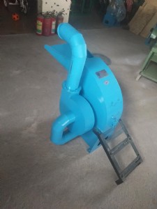 ������������s�Z����C �๦�ܷ���C