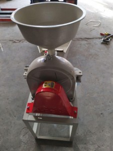 ����23�̓����ˎ��ĥ�ۙC ʳƷ�{�Ϸ���C