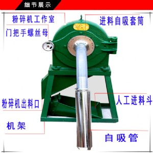 �����������Ϸ���C ����ʽ���׷���C