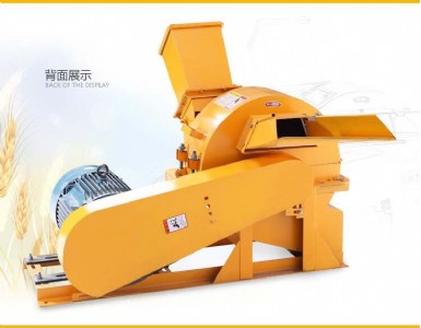 ����500������о���חU��ۙC �����U�ޗU�ӹ�����C