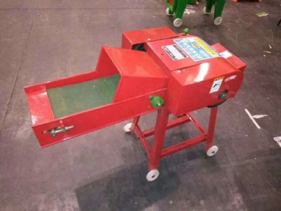 ����(y��ng)������厲ݙC(j��) �r(n��ng)����߀����ݙC(j��)