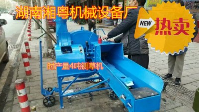 ����4��ţ���R¹�������ݙC