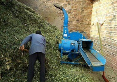 ����6������厲ݙC