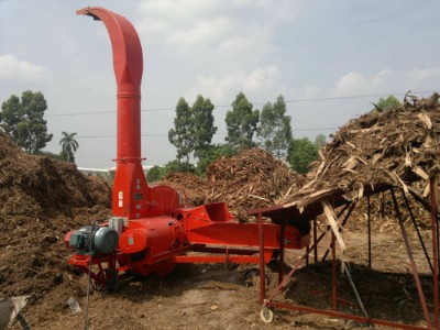 ��������10��厲ݙC