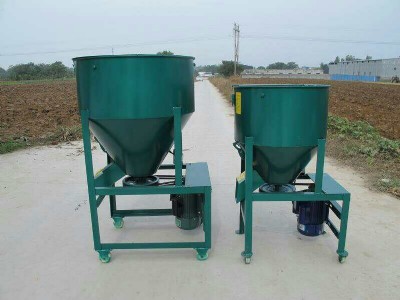 ����С����ʽ��ϙC ����s�Z����C