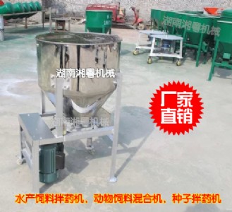 ��������ϼ�ˎˮ����C �๦�ܰ�ˎ�C