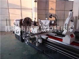 �S��ֱ�N�f��ͨ��܇��CW6163ͨ��܇��CW6263A/B