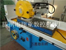 �F؛����ƽ��ĥ��M7132���ܼӹ�1��-4��ƽ��ĥ��