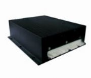 ����܊�õ͜�DC12V/24V����Դģ�K