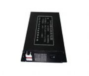 ����܊��ؓ40��24V�U����늳س����