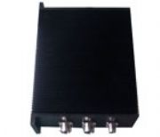 ����܊Ʒ��27VDC/DCģ�K�Դ