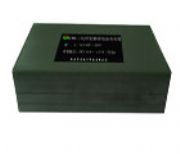 ����܊Ʒ��12V38AH̫������U��늳س����