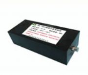 ����(y��ng)܊Ʒ��14.4V9AH�늳�