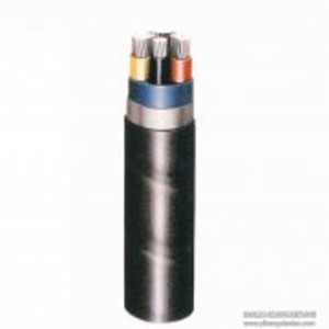 �����|���͟��o(w��)�u0.6/1KV��о�����|