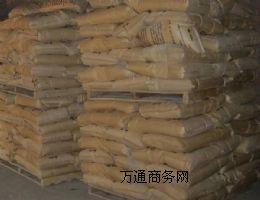 ����(y��ng)�cꖭh(hu��n)����֬�z���S�҃r��...