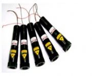 ����ƽ�й��(�D)