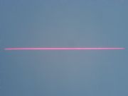 ݆̥���͙C(j��)�ü����(bi��o)����(�D)