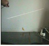 ���c�|��һ�־�������(�D)