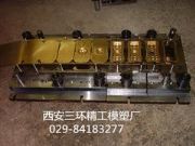 �rλ����������ģ�ߡ�������ģ�ߏSƷ�|(zh��)�õě_��ģ�߳���