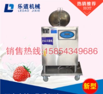 ���Ϝ���C�r��