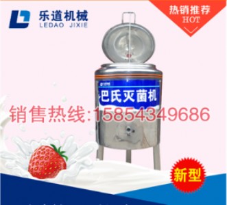 ���Ϝ���C�����X