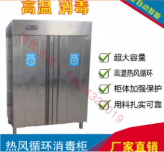 �̰ɰ��Ϛ����C