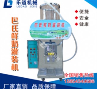 �r�̰��ð��Ϛ����C