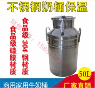 С���r�̰��Ϛ����C