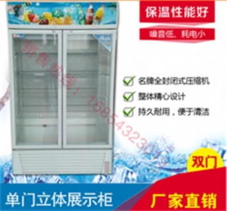 45���r�̰ɰ��Ϛ����C